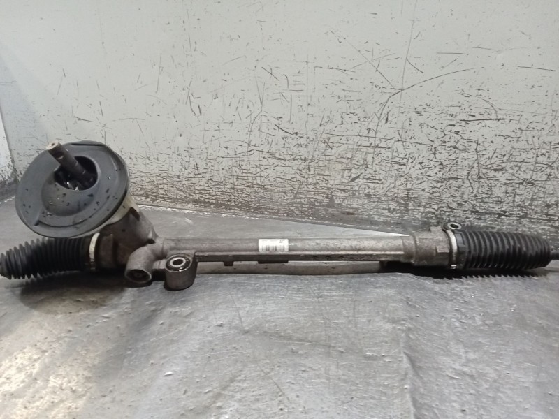 Recambio de cremallera direccion para ford b-max (jk) 1.6 tdci referencia OEM IAM AP313200  16