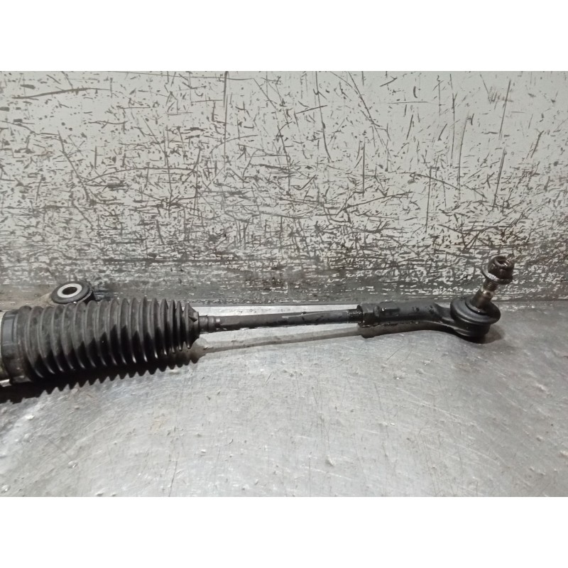 Recambio de cremallera direccion para ford b-max (jk) 1.6 tdci referencia OEM IAM AP313200  16