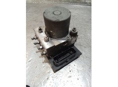 Recambio de abs para seat exeo st (3r5) 2.0 tdi referencia OEM IAM 0265950474 0265234336 8E061451