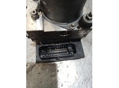Recambio de abs para seat exeo st (3r5) 2.0 tdi referencia OEM IAM 0265950474 0265234336 8E061451 2