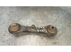 Recambio de brazo suspension superior trasero derecho para citroen c-crosser 2.2 hdi fap cat referencia OEM IAM   