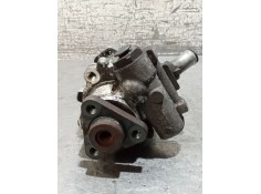 Recambio de bomba direccion para seat exeo st (3r5) 2.0 tdi referencia OEM IAM   08 2
