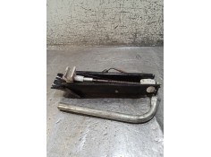 Recambio de gato para seat exeo st (3r5) 2.0 tdi referencia OEM IAM   08