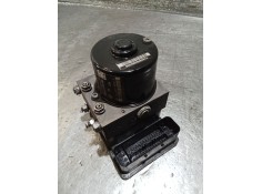 Recambio de abs para volkswagen golf v (1k1) 2.0 tdi referencia OEM IAM 1K0907379AC 10096003593 1K0614517AF 10020602414