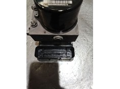 Recambio de abs para volkswagen golf v (1k1) 2.0 tdi referencia OEM IAM 1K0907379AC 10096003593 1K0614517AF 10020602414 2
