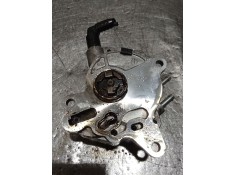 Recambio de depresor freno / bomba vacio para volkswagen golf v (1k1) 2.0 tdi referencia OEM IAM 110920A  03 2