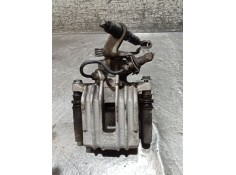 Recambio de pinza freno trasera izquierda para volkswagen golf v (1k1) 2.0 tdi referencia OEM IAM   03