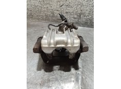 Recambio de pinza freno trasera izquierda para volkswagen golf v (1k1) 2.0 tdi referencia OEM IAM   03 2
