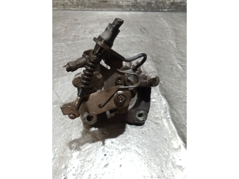 Recambio de pinza freno trasera izquierda para volkswagen golf v (1k1) 2.0 tdi referencia OEM IAM   03