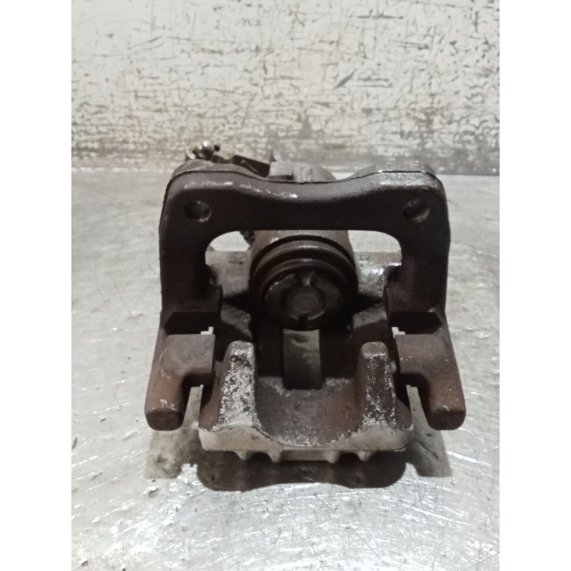 Recambio de pinza freno trasera izquierda para volkswagen golf v (1k1) 2.0 tdi referencia OEM IAM   03