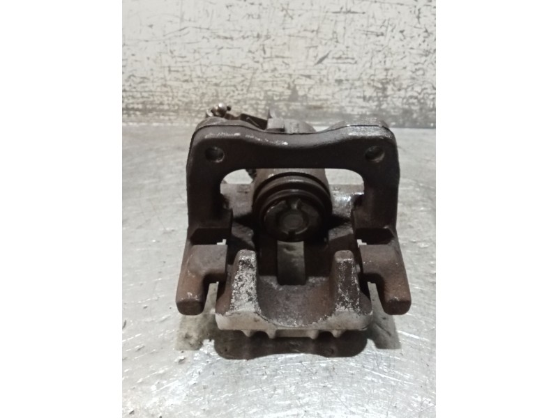 Recambio de pinza freno trasera izquierda para volkswagen golf v (1k1) 2.0 tdi referencia OEM IAM   03