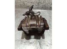 Recambio de pinza freno trasera derecha para volkswagen golf v (1k1) 2.0 tdi referencia OEM IAM   03 2