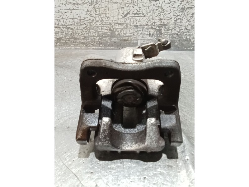 Recambio de pinza freno trasera derecha para volkswagen golf v (1k1) 2.0 tdi referencia OEM IAM   03