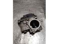 Recambio de valvula egr para volkswagen golf v (1k1) 2.0 tdi referencia OEM IAM 03G131501 215035358 03