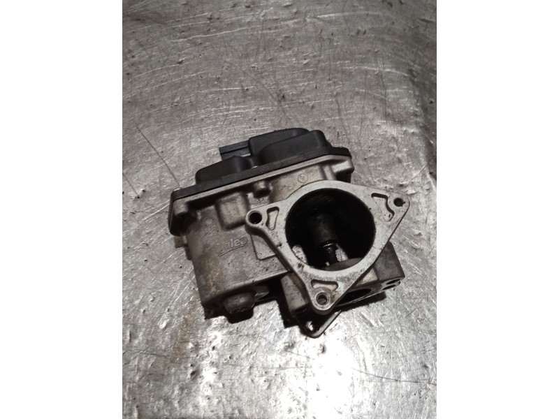 Recambio de valvula egr para volkswagen golf v (1k1) 2.0 tdi referencia OEM IAM 03G131501 215035358 03