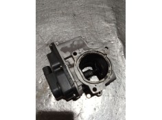 Recambio de valvula egr para volkswagen golf v (1k1) 2.0 tdi referencia OEM IAM 03G131501 215035358 03 2