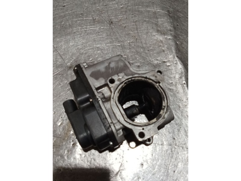 Recambio de valvula egr para volkswagen golf v (1k1) 2.0 tdi referencia OEM IAM 03G131501 215035358 03