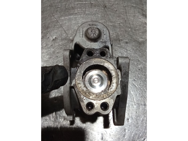 Recambio de valvula egr para volkswagen golf v (1k1) 2.0 tdi referencia OEM IAM 03G131501 215035358 03