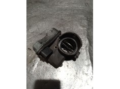 Recambio de caja mariposa para volkswagen golf v (1k1) 2.0 tdi referencia OEM IAM   03