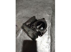 Recambio de caja mariposa para volkswagen golf v (1k1) 2.0 tdi referencia OEM IAM   03 2