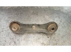 Recambio de brazo suspension superior trasero derecho para citroen c-crosser 2.2 hdi fap cat referencia OEM IAM    2