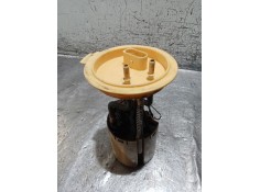 Recambio de bomba combustible para volkswagen golf v (1k1) 2.0 tdi referencia OEM IAM   03