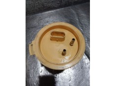 Recambio de bomba combustible para volkswagen golf v (1k1) 2.0 tdi referencia OEM IAM   03 2