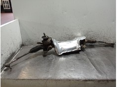 Recambio de cremallera direccion para volkswagen golf v (1k1) 2.0 tdi referencia OEM IAM 1K1909144L 0273010045 03