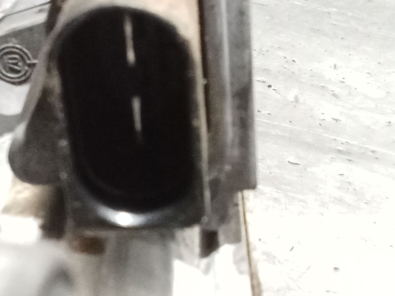 Recambio de cremallera direccion para volkswagen golf v (1k1) 2.0 tdi referencia OEM IAM 1K1909144L 0273010045 03
