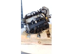 Recambio de motor completo para ford fiesta iv (ja_, jb_) 1.3 i referencia OEM IAM J4R  YS74616 2