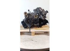 Recambio de motor completo para mazda 3 (bk) 1.6 (bk14) referencia OEM IAM Z6  468499