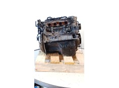 Recambio de motor completo para mazda 3 (bk) 1.6 (bk14) referencia OEM IAM Z6  468499 2