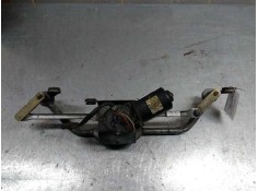 Recambio de motor limpia delantero para peugeot expert kombi 2.0 hdi (dw10bted) referencia OEM IAM    2