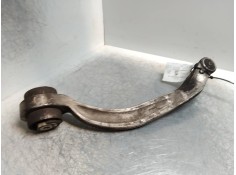 Recambio de brazo suspension inferior delantero derecho para skoda superb (3u4) 1.9 tdi referencia OEM IAM    2