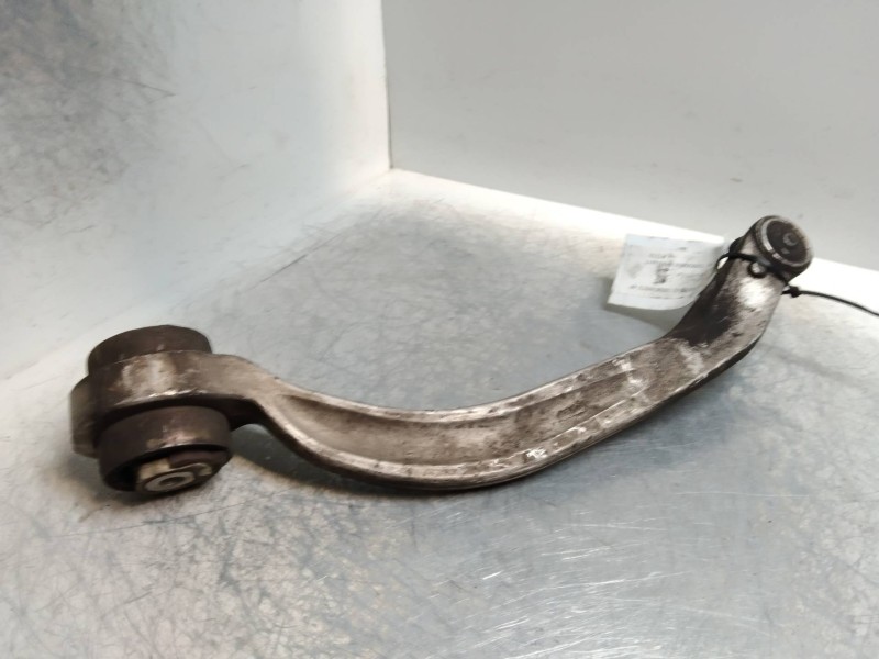 Recambio de brazo suspension inferior delantero derecho para skoda superb (3u4) 1.9 tdi referencia OEM IAM   