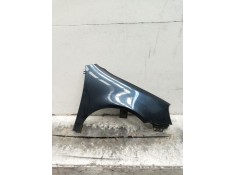 Recambio de aleta delantera derecha para volkswagen golf v (1k1) 2.0 tdi referencia OEM IAM   2003