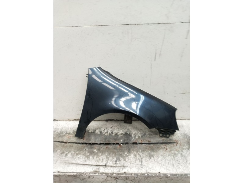Recambio de aleta delantera derecha para volkswagen golf v (1k1) 2.0 tdi referencia OEM IAM   2003