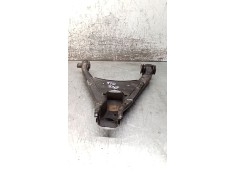 Recambio de brazo suspension inferior trasero derecho para audi a6 c5 (4b2, 4b4) 2.5 tdi referencia OEM IAM 4B0505312  01