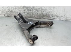 Recambio de brazo suspension inferior trasero derecho para audi a6 c5 (4b2, 4b4) 2.5 tdi referencia OEM IAM 4B0505312  01 2