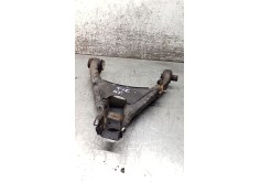 Recambio de brazo suspension inferior trasero izquierdo para audi a6 c5 (4b2, 4b4) 2.5 tdi referencia OEM IAM 4B0505411  01