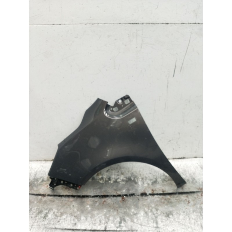 Recambio de aleta delantera izquierda para opel meriva b monospace (s10) 1.7 cdti (75) referencia OEM IAM   2010