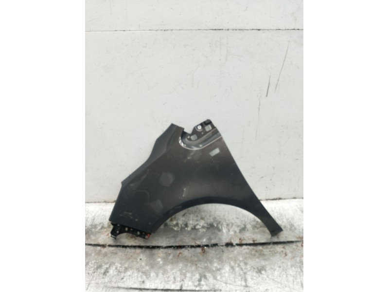Recambio de aleta delantera izquierda para opel meriva b monospace (s10) 1.7 cdti (75) referencia OEM IAM   2010