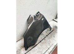Recambio de aleta delantera izquierda para opel meriva b monospace (s10) 1.7 cdti (75) referencia OEM IAM   2010 2
