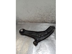 Recambio de brazo suspension inferior delantero derecho para ford b-max (jk) 1.6 tdci referencia OEM IAM   16 2