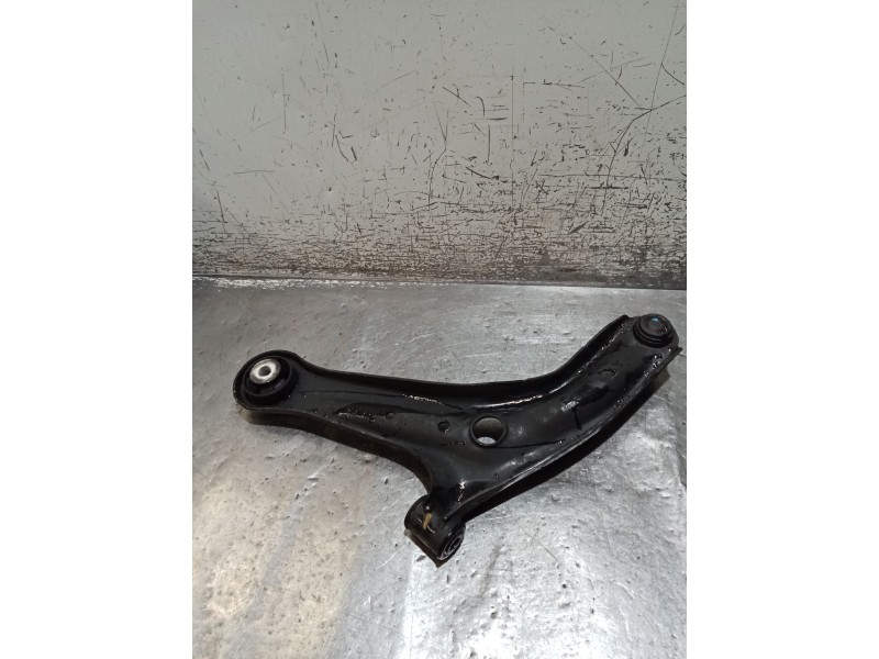 Recambio de brazo suspension inferior delantero derecho para ford b-max (jk) 1.6 tdci referencia OEM IAM   16