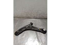 Recambio de brazo suspension inferior delantero izquierdo para ford b-max (jk) 1.6 tdci referencia OEM IAM   16