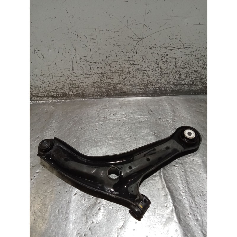 Recambio de brazo suspension inferior delantero izquierdo para ford b-max (jk) 1.6 tdci referencia OEM IAM   16