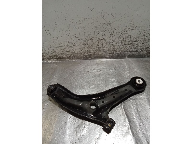Recambio de brazo suspension inferior delantero izquierdo para ford b-max (jk) 1.6 tdci referencia OEM IAM   16