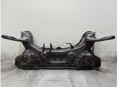 Recambio de puente delantero para ford b-max (jk) 1.6 tdci referencia OEM IAM  CUNA 19