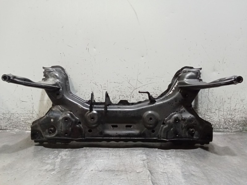 Recambio de puente delantero para ford b-max (jk) 1.6 tdci referencia OEM IAM  CUNA 19